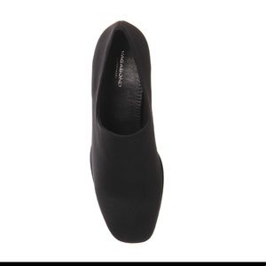 Vagabond Daisy Mid Heel